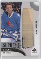 Guy Lafleur #/15