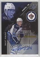 Stars Tier 1 - Patrik Laine #/149