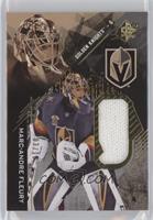 Stars - Marc-Andre Fleury #/10