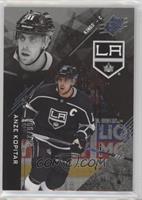 Stars - Anze Kopitar #/299