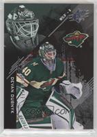 Stars - Devan Dubnyk #/299