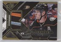 Corey Perry #/75