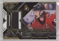 Erik Karlsson #/25