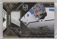 Jonathan Quick #/75