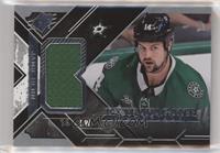 Jamie Benn [EX to NM]