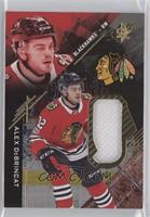 Alex DeBrincat #/299