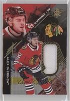 Alex DeBrincat #/299