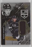 Adrian Kempe #/299