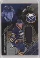 Alexander Nylander #/299