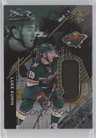 Luke Kunin #/299