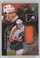 Nolan Patrick #/299