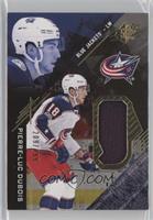 Pierre-Luc Dubois [EX to NM] #/299