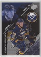 Alexander Nylander #/70