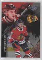 Alex DeBrincat #/299