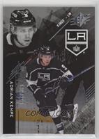 Adrian Kempe #/299