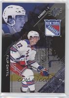 Filip Chytil #/299