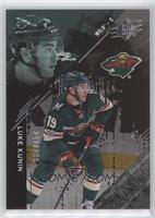 Luke Kunin #/299