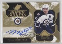 Mark Scheifele