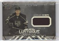 Adrian Kempe [EX to NM]