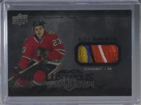 Alex DeBrincat #/35