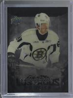 Anders Bjork #/25