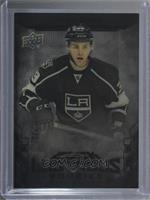 Adrian Kempe #/25