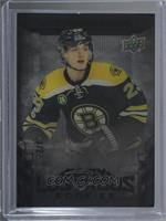 Jakob Forsbacka-Karlsson #/25