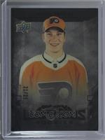 Tier 2 - Nolan Patrick #/25