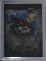 Tyson Jost #/25