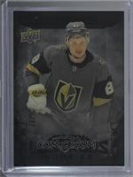 Vadim Shipachyov #/25