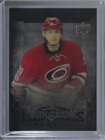 Valentin Zykov #/25