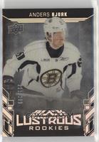 Anders Bjork #/299