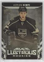 Adrian Kempe #/299