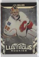 Jon Gillies #/299