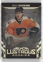 Mike Vecchione #/299