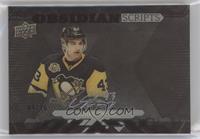 Conor Sheary [EX to NM] #/25