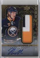 Alexander Nylander #/40