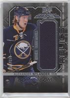 Alexander Nylander #/299