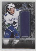 Brock Boeser #/299