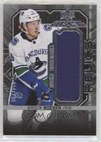 Brock Boeser #/299