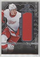 Evgeny Svechnikov #/299