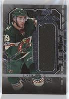 Luke Kunin #/299