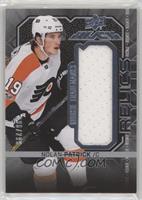 Nolan Patrick #/299