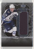 Patrik Laine #/199