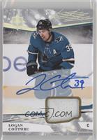 Auto - Logan Couture