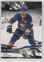 John Tavares #/10