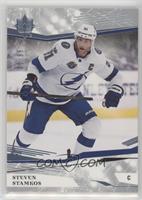 Steven Stamkos #/99