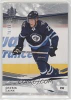 Patrik Laine #/99