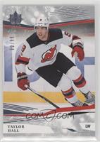 Taylor Hall #/99