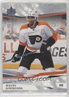 Wayne Simmonds #/99